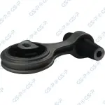 GSP Engine mount 518192