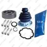 GSP Joint Kit,  drive shaft 603003