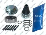 GSP Joint Kit,  drive shaft 661069