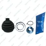 GSP Bellow Kit,  drive shaft 780291