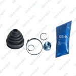 GSP Bellow Kit,  drive shaft 780345