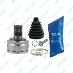 GSP Joint Kit,  drive shaft 802817