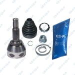 GSP Joint Kit,  drive shaft 841294