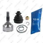 GSP Joint Kit,  drive shaft 845057