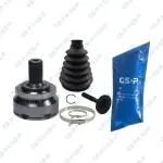 GSP Joint Kit,  drive shaft 862010