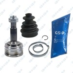 GSP Joint Kit,  drive shaft 899128