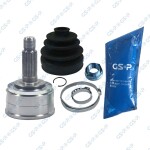 GSP Joint Kit,  drive shaft 899159
