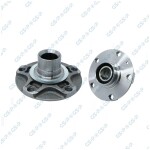 GSP Wheel Hub 9438008
