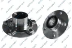 GSP Wheel Hub 9442001