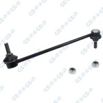 GSP Link/Coupling Rod,  stabiliser bar S050376