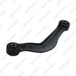 GSP Control/Trailing Arm,  wheel suspension S061663