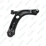GSP Control/Trailing Arm,  wheel suspension S063918
