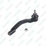 GSP Tie Rod End S070392
