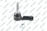 GSP Tie Rod End S071908