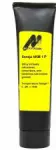 tooth- and tiguajamite grease MOLYDUVAL PROMETHEUS LA 20 LT 100g