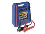 quick start BOOSTER STARTER GYSPACK400 1200A