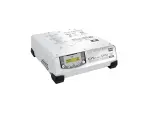 inverter charger GYSFLASH 121.12 CNT FV