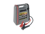 car quick start  / engine starting device BOOSTER GYSPACK 600
