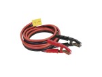 set KABLI long 5M DO GYSFLASH