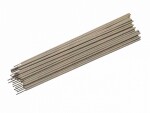 135 basic steel electrodes - ø3.2