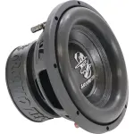 GZRW 25-D2