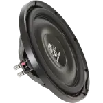 Ground Zero GZRW 300-D2 FLAT