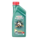 Full synth Castrol Magnatec Diesel 5W-40 DPF 1l
