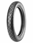 [460017] City/classic tyre MITAS 3.25-19 TT 54P H06 Rear