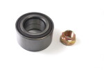 KANACO H14026 / wheel bearing kit front right/left (45x84x42) fits: honda accord v, accord vi, civic viii, cr-v i, cr-v ii, fr-v, integra, prelude v, s2000, stream 1.6-3.0 10.95-