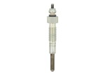 HIDRIA H1 704 / glow plug fits: jcb 804, 8025