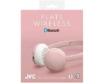 JVC HA-S20BT