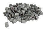tyre valves ham-2-128
