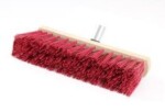 street Brush 400mm