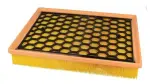 HART Air Filter 338 330