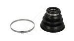 HART Bellow,  drive shaft 435 059