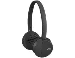 JVC HAS24WBE