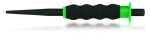 Centre Punch; punch conical, 8mm, length.: 185 mm