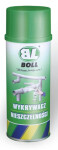 leak detection sprei 300ML