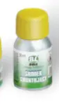 BOLL- primer glass 15ML code