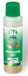 substance Rust treatment 60ml