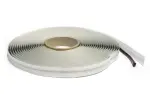 CTK Butyl front light Cord 6mm