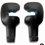 rack peatoele 2pc