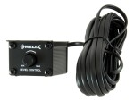 HELIX SRC