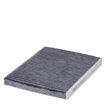 HENGST FILTER E2964LC