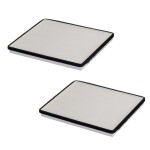 HENGST FILTER E7966LI-2
