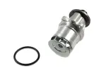 HEPU Water Pump, engine cooling P470
