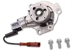 HEPU Water Pump, engine cooling P669