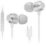 Handsfree set