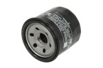 oil filter HIFLO - HF138