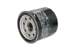 oil filter HIFLO - HF204